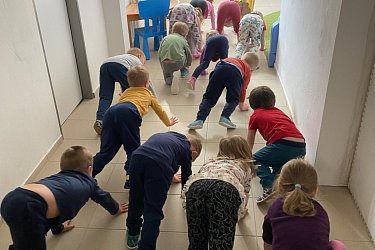 Obrázek č.15